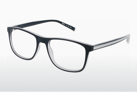 Eyewear Esprit ET33529 538