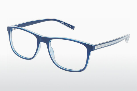 Eyewear Esprit ET33529 543