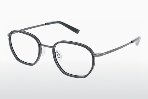 Eyewear Esprit ET33531 538