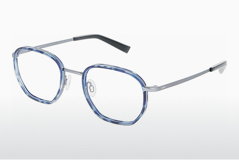 Eyewear Esprit ET33531 543