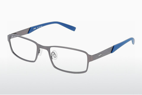 Eyewear Esprit ET33532 505