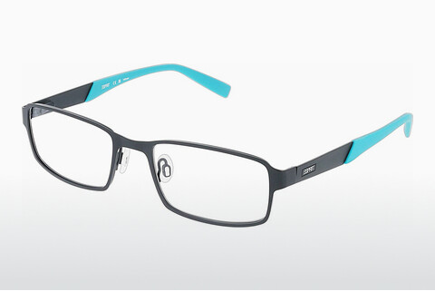 Eyewear Esprit ET33532 538