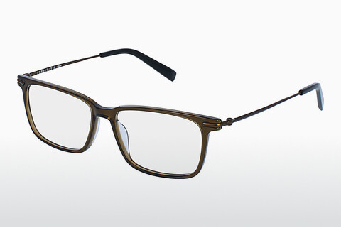 Eyewear Esprit ET34001 538