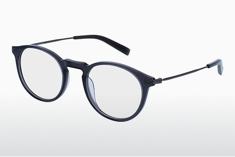 Eyewear Esprit ET34002 507