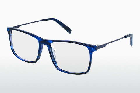 Eyewear Esprit ET34004 535