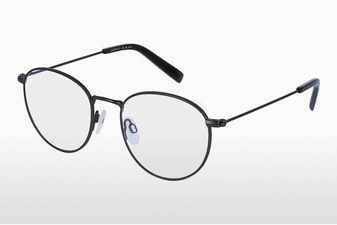 Eyewear Esprit ET34006 523