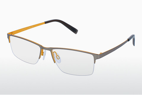 Eyewear Esprit ET34008 507