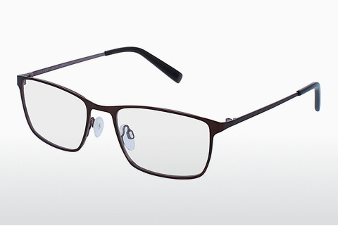 Eyewear Esprit ET34010 507