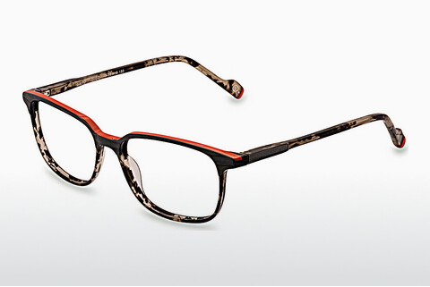 Eyewear Etnia Barcelona AALTO GYOG