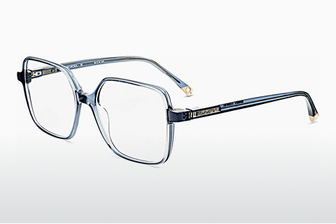 Eyewear Etnia Barcelona ACROPORA BL