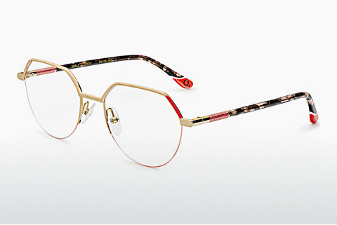 Eyewear Etnia Barcelona ADELE GDCO