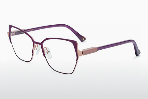 Eyewear Etnia Barcelona ALEXIA BXPG