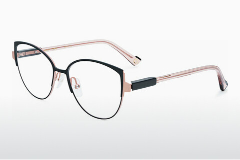 Eyewear Etnia Barcelona AMALIA BKPG