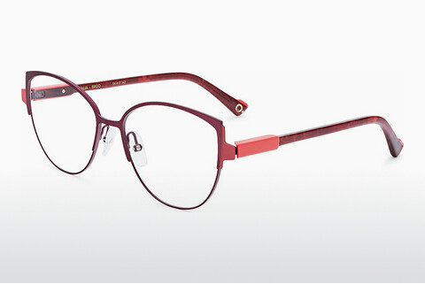 Eyewear Etnia Barcelona AMALIA BXCO