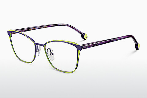 Eyewear Etnia Barcelona AMMA PUYW