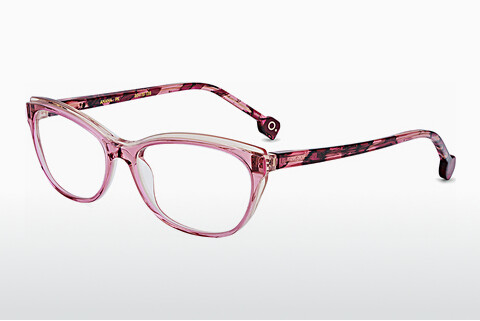 Eyewear Etnia Barcelona ANANA PK