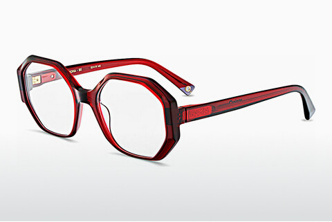 Eyewear Etnia Barcelona ANEMONA BX