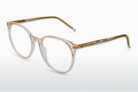 Eyewear Etnia Barcelona ANGELOU CL