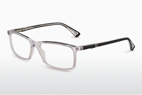 Eyewear Etnia Barcelona ANGLIRU CLBK