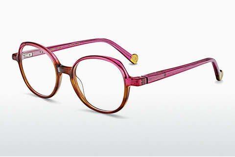 Eyewear Etnia Barcelona ANNA PKHV