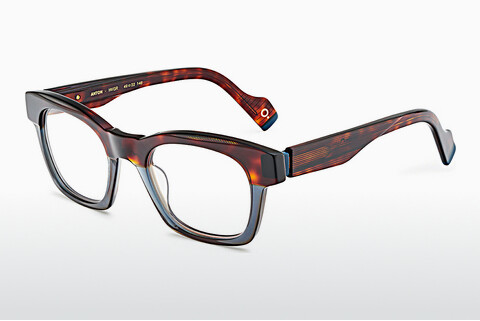 Eyewear Etnia Barcelona ANTON HVGR