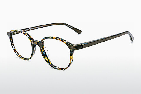 Eyewear Etnia Barcelona ANVERS BRGD