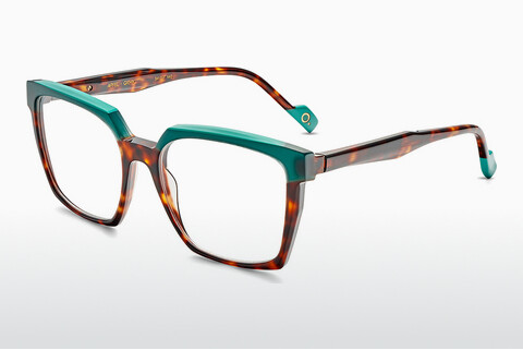 Eyewear Etnia Barcelona APFEL GRHV