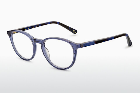 Eyewear Etnia Barcelona APPA BL