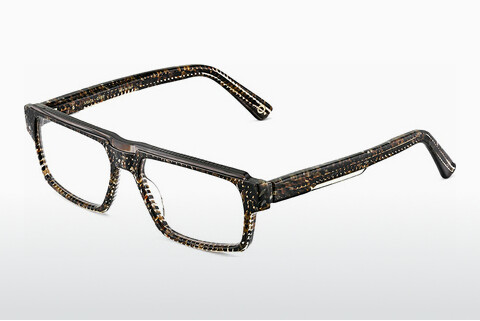 Eyewear Etnia Barcelona ARATA GYBR