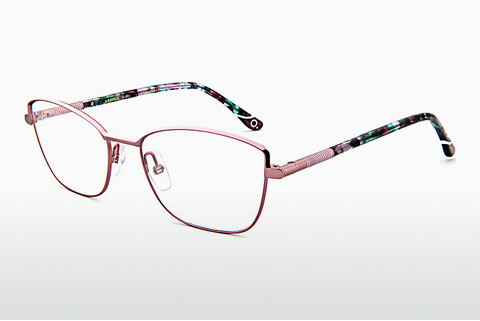 Eyewear Etnia Barcelona ARETHA PU