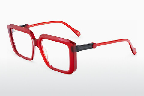 Eyewear Etnia Barcelona ARIA RDBK