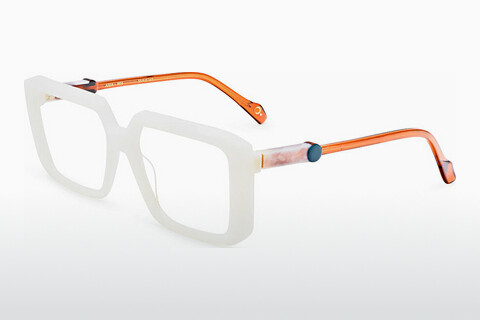 Eyewear Etnia Barcelona ARIA WH