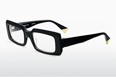 Eyewear Etnia Barcelona ARRECIFE BK