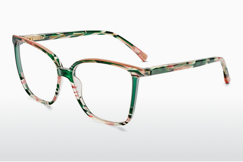 Eyewear Etnia Barcelona ARTEMISA GRPK