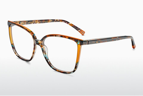 Eyewear Etnia Barcelona ARTEMISA HVOG