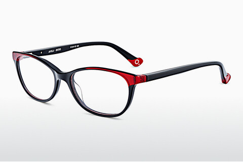 Eyewear Etnia Barcelona AVILA BKRD