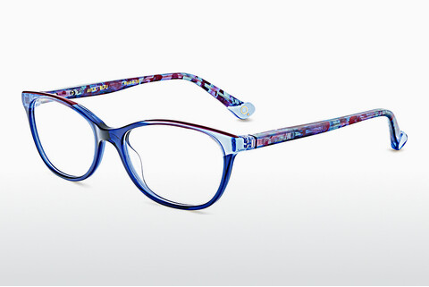 Eyewear Etnia Barcelona AVILA BLFU