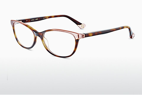 Eyewear Etnia Barcelona AVILA LEPK