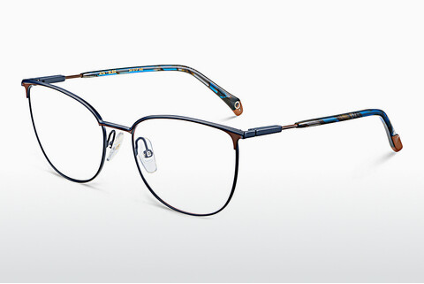 Eyewear Etnia Barcelona AYA BLBR