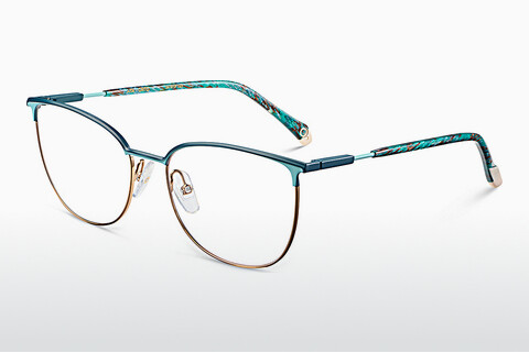 Eyewear Etnia Barcelona AYA GRTQ