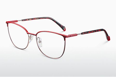 Eyewear Etnia Barcelona AYA RDBX