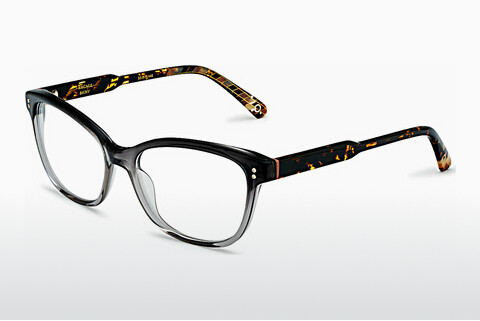 Eyewear Etnia Barcelona BACALL BKHV