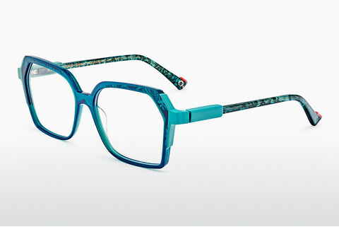 Eyewear Etnia Barcelona BADEN TQPK