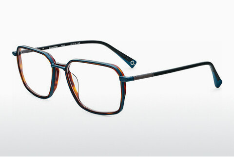 Eyewear Etnia Barcelona BARSTOW PTHV