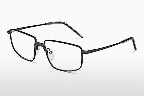 Eyewear Etnia Barcelona BAUDELAIRE GM