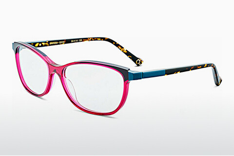 Eyewear Etnia Barcelona BAVIERA BXHV