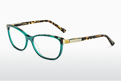 Eyewear Etnia Barcelona BAVIERA GRHV