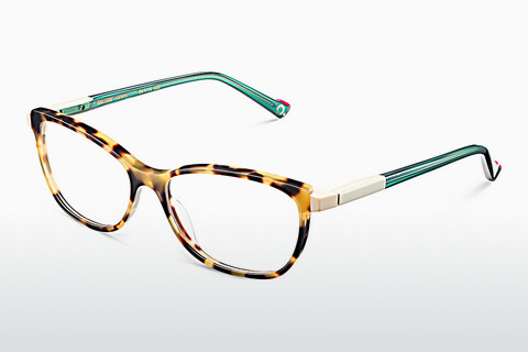 Eyewear Etnia Barcelona BAVIERA HVWH