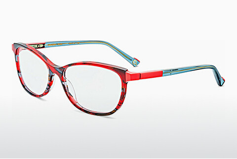 Eyewear Etnia Barcelona BAVIERA RDBL