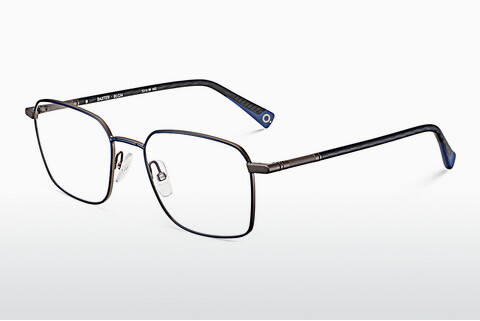 Eyewear Etnia Barcelona BAXTER BLGM